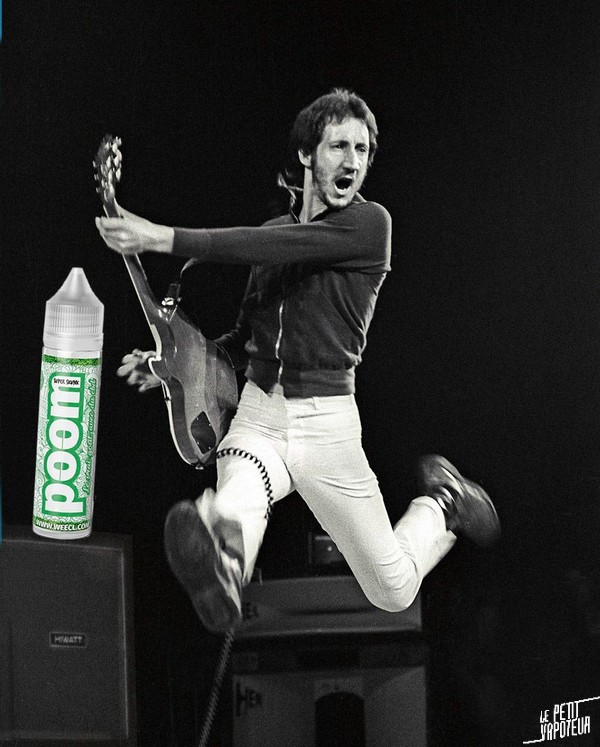 top-juices-12-blog-le-petit-vapoteur (21)